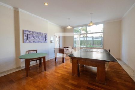 Apartamento para alugar com 63m², 2 quartos e 1 vaga