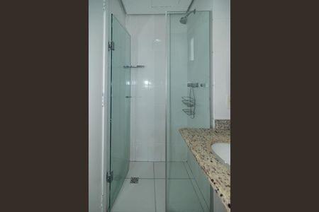 Apartamento para alugar com 63m², 2 quartos e 1 vaga