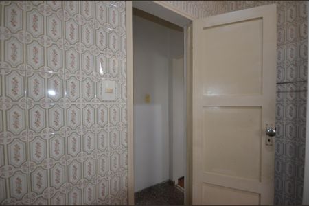 Casa para alugar com 100m², 3 quartos e 1 vagaBanheiro 1 