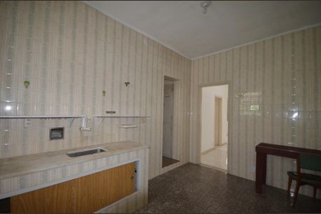 Casa para alugar com 100m², 3 quartos e 1 vagaCozinha 2