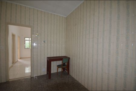 Casa para alugar com 100m², 3 quartos e 1 vagaCozinha 2