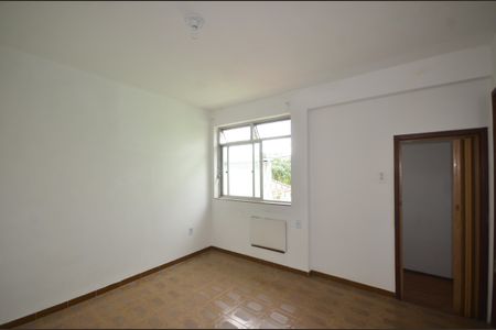 Casa para alugar com 100m², 3 quartos e 1 vagaQuarto 3