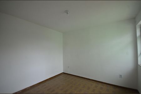 Casa para alugar com 100m², 3 quartos e 1 vagaQuarto 3