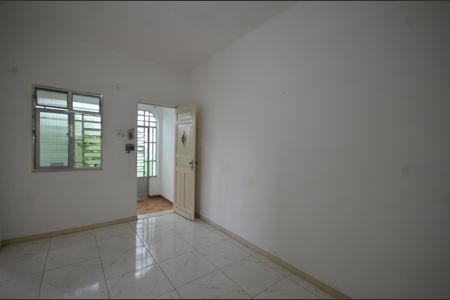Sala de casa para alugar com 3 quartos, 100m² em Madureira, Rio de Janeiro