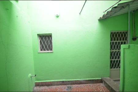 Casa para alugar com 100m², 3 quartos e 1 vagaÁrea de Serviço