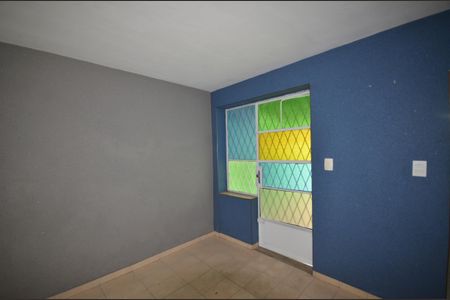 Casa para alugar com 100m², 3 quartos e 1 vagaQuarto 3