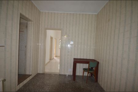 Casa para alugar com 100m², 3 quartos e 1 vagaCozinha 2