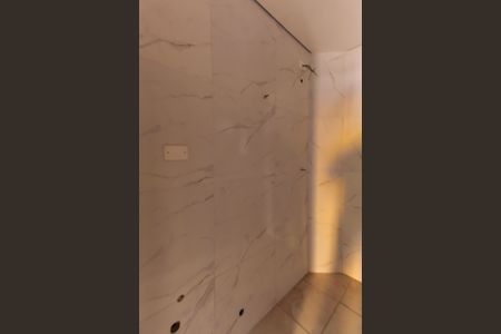 Kitnet/Studio à venda com 1 quarto, 27m² em Alto da Mooca, São Paulo