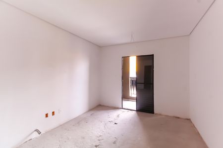 Studio à venda com 33m², 1 quarto e sem vagaSala/Quarto