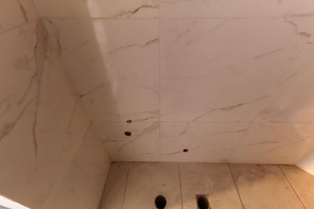 Kitnet/Studio à venda com 1 quarto, 27m² em Alto da Mooca, São Paulo