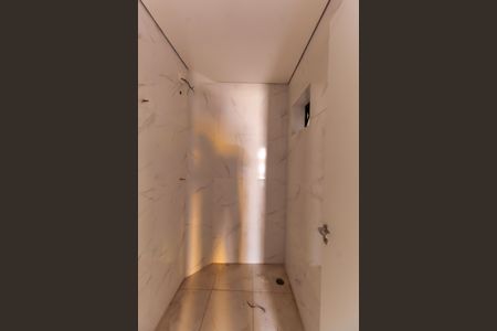 Kitnet/Studio à venda com 1 quarto, 27m² em Alto da Mooca, São Paulo