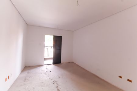 Kitnet/Studio à venda com 1 quarto, 27m² em Alto da Mooca, São Paulo
