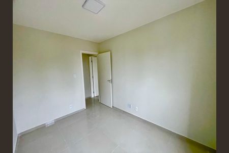 Apartamento para alugar com 64m², 2 quartos e 1 vagaQuarto 2