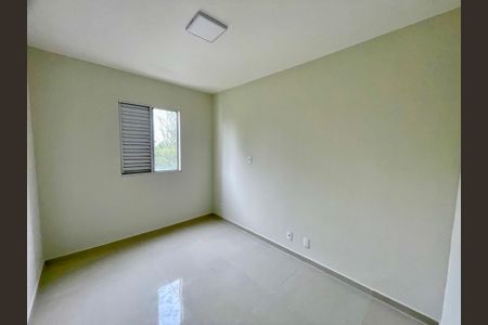 Apartamento para alugar com 64m², 2 quartos e 1 vagaQuarto 2