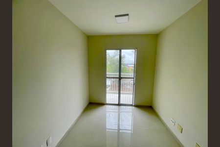 Apartamento para alugar com 64m², 2 quartos e 1 vagaSala