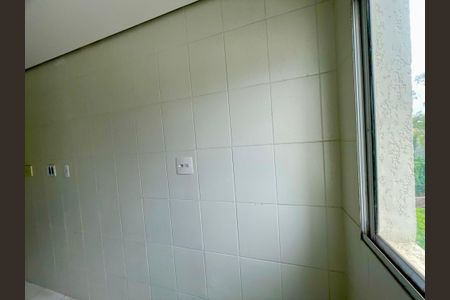 Apartamento para alugar com 64m², 2 quartos e 1 vagaÁrea de Serviço