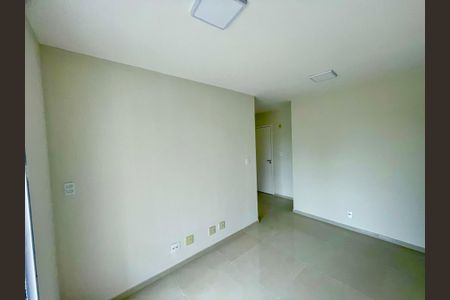 Apartamento para alugar com 64m², 2 quartos e 1 vagaSala