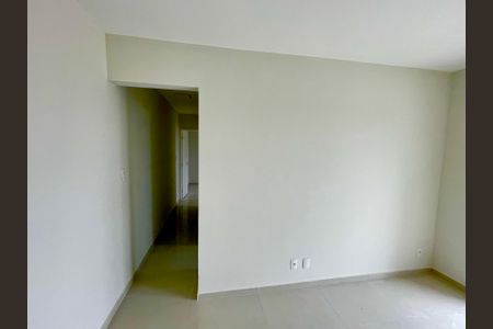 Apartamento para alugar com 64m², 2 quartos e 1 vagaSala
