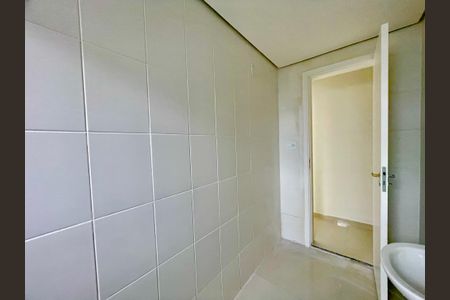 Apartamento para alugar com 64m², 2 quartos e 1 vagaBanheiro