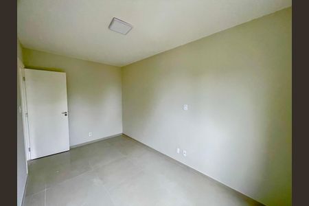 Apartamento para alugar com 64m², 2 quartos e 1 vagaQuarto 1