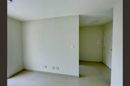 Apartamento para alugar com 64m², 2 quartos e 1 vagaSala