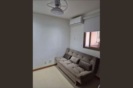 Apartamento à venda com 3 quartos, 87m² em Recreio dos Bandeirantes, Rio de Janeiro