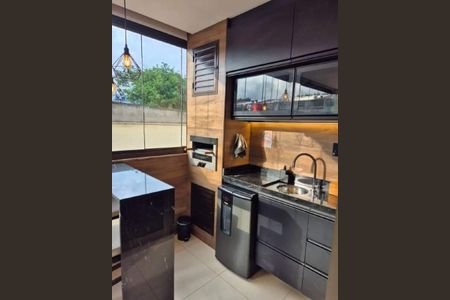 Apartamento à venda com 3 quartos, 87m² em Recreio dos Bandeirantes, Rio de Janeiro