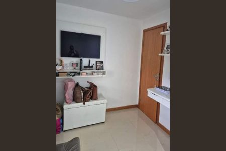 Apartamento à venda com 3 quartos, 87m² em Recreio dos Bandeirantes, Rio de Janeiro