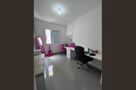 Apartamento para alugar com 2 quartos, 49m² em São Pedro, Osasco