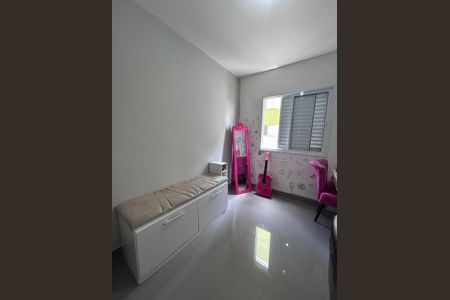 Apartamento para alugar com 2 quartos, 49m² em São Pedro, Osasco