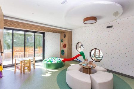 Apartamento à venda com 2 quartos, 52m² em Jardim do Mar, São Bernardo do Campo