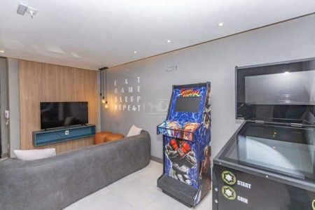 Apartamento à venda com 2 quartos, 52m² em Jardim do Mar, São Bernardo do Campo