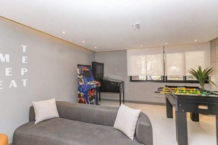 Apartamento à venda com 2 quartos, 52m² em Jardim do Mar, São Bernardo do Campo