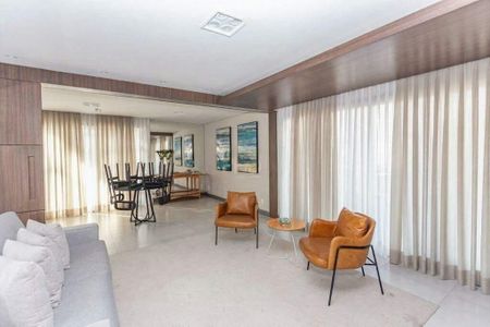 Apartamento à venda com 2 quartos, 52m² em Jardim do Mar, São Bernardo do Campo