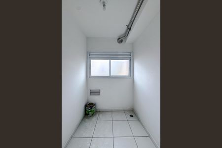 Apartamento à venda com 75m², 2 quartos e 1 vaga Apartamento à venda com 75m², 2 quartos e 1 vagaÁrea de Serviço