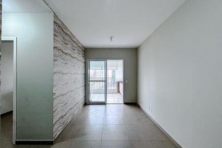 Apartamento à venda com 75m², 2 quartos e 1 vaga Apartamento à venda com 75m², 2 quartos e 1 vagaSala