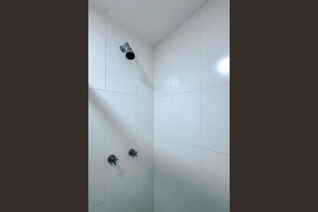 Apartamento à venda com 75m², 2 quartos e 1 vaga Apartamento à venda com 75m², 2 quartos e 1 vagaBanheiro