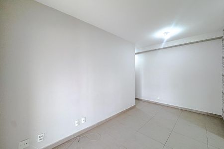 Sala de apartamento à venda com 2 quartos, 75m² em Mooca, São Paulo