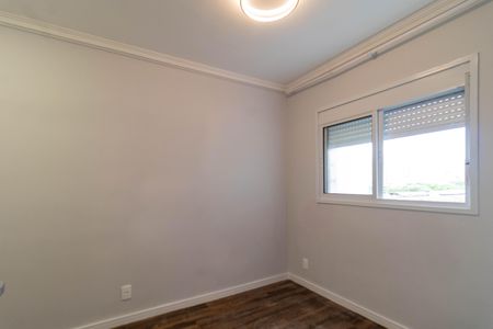 Quarto 2 de apartamento para alugar com 2 quartos, 41m² em Água Branca, São Paulo