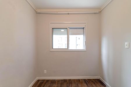 Apartamento à venda com 41m², 2 quartos e sem vagaQuarto 2