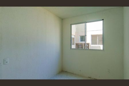 Apartamento para alugar com 2 quartos, 41m² em Campo Novo, Porto Alegre