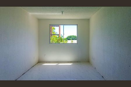 Apartamento para alugar com 2 quartos, 41m² em Campo Novo, Porto Alegre