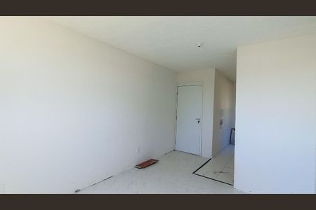 Apartamento para alugar com 2 quartos, 41m² em Campo Novo, Porto Alegre