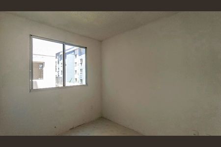 Apartamento para alugar com 2 quartos, 41m² em Campo Novo, Porto Alegre