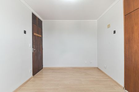 Apartamento para alugar com 59m², 2 quartos e 1 vagaQuarto 2