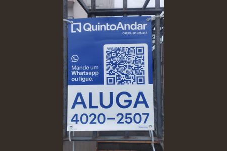 Apartamento para alugar com 59m², 2 quartos e 1 vagaYGVO-1715