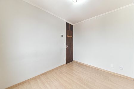 Apartamento para alugar com 59m², 2 quartos e 1 vagaQuarto 2