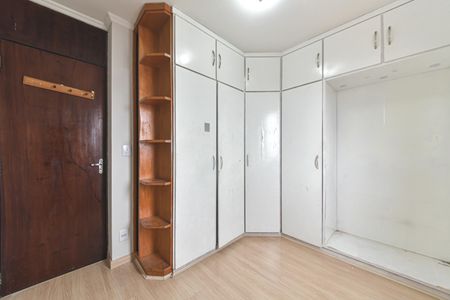 Apartamento para alugar com 59m², 2 quartos e 1 vagaQuarto 1
