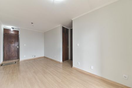 Apartamento para alugar com 59m², 2 quartos e 1 vagaSala