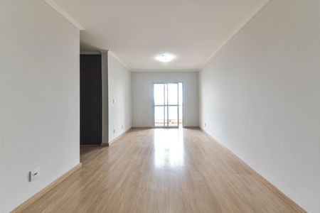 Apartamento para alugar com 59m², 2 quartos e 1 vagaSala